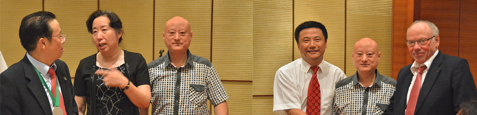 祥瑞云橋牌banner8
